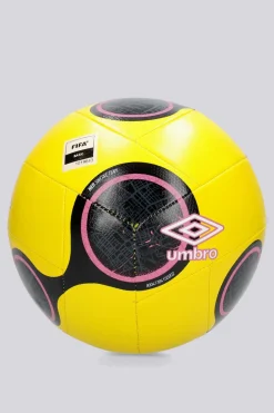 Umbro Neo Training