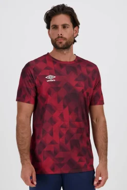 Umbro Performance