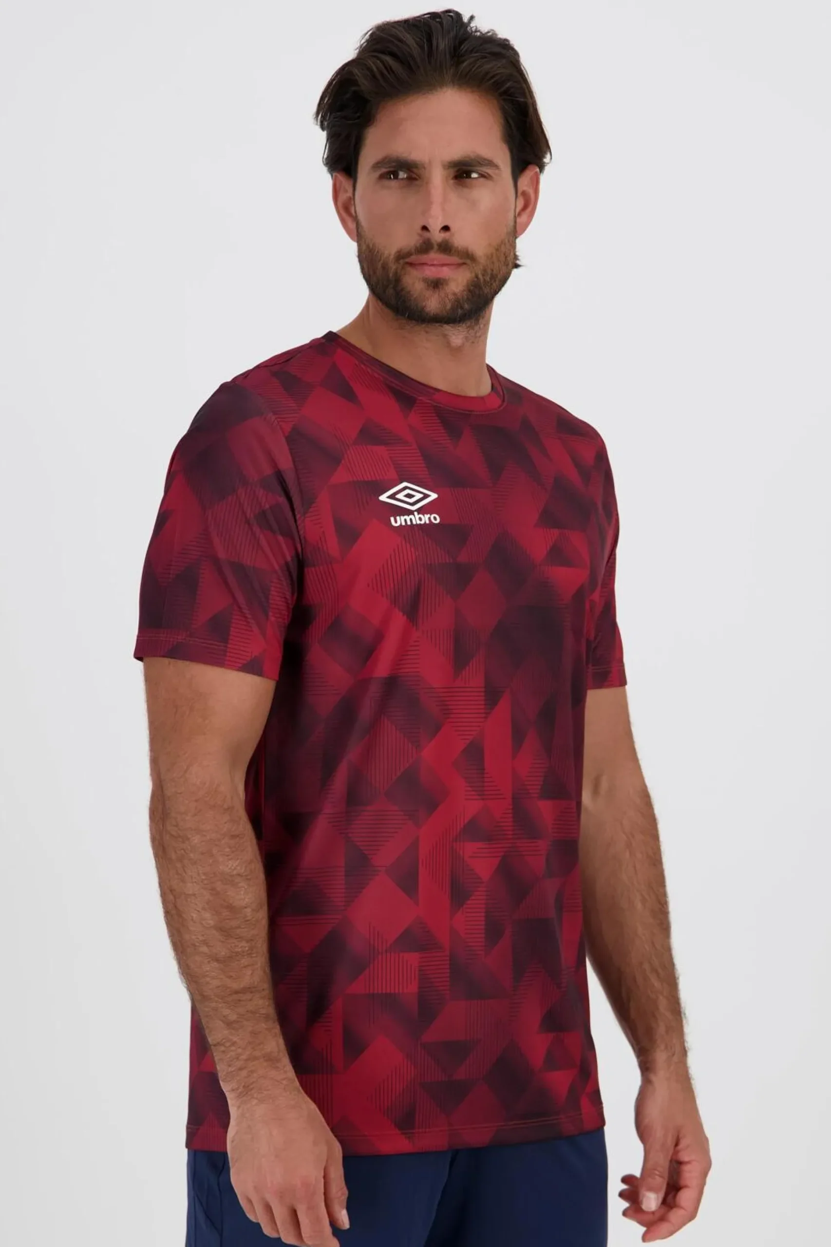 Umbro Performance