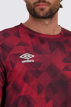 Umbro Performance