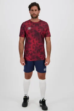 Umbro Performance