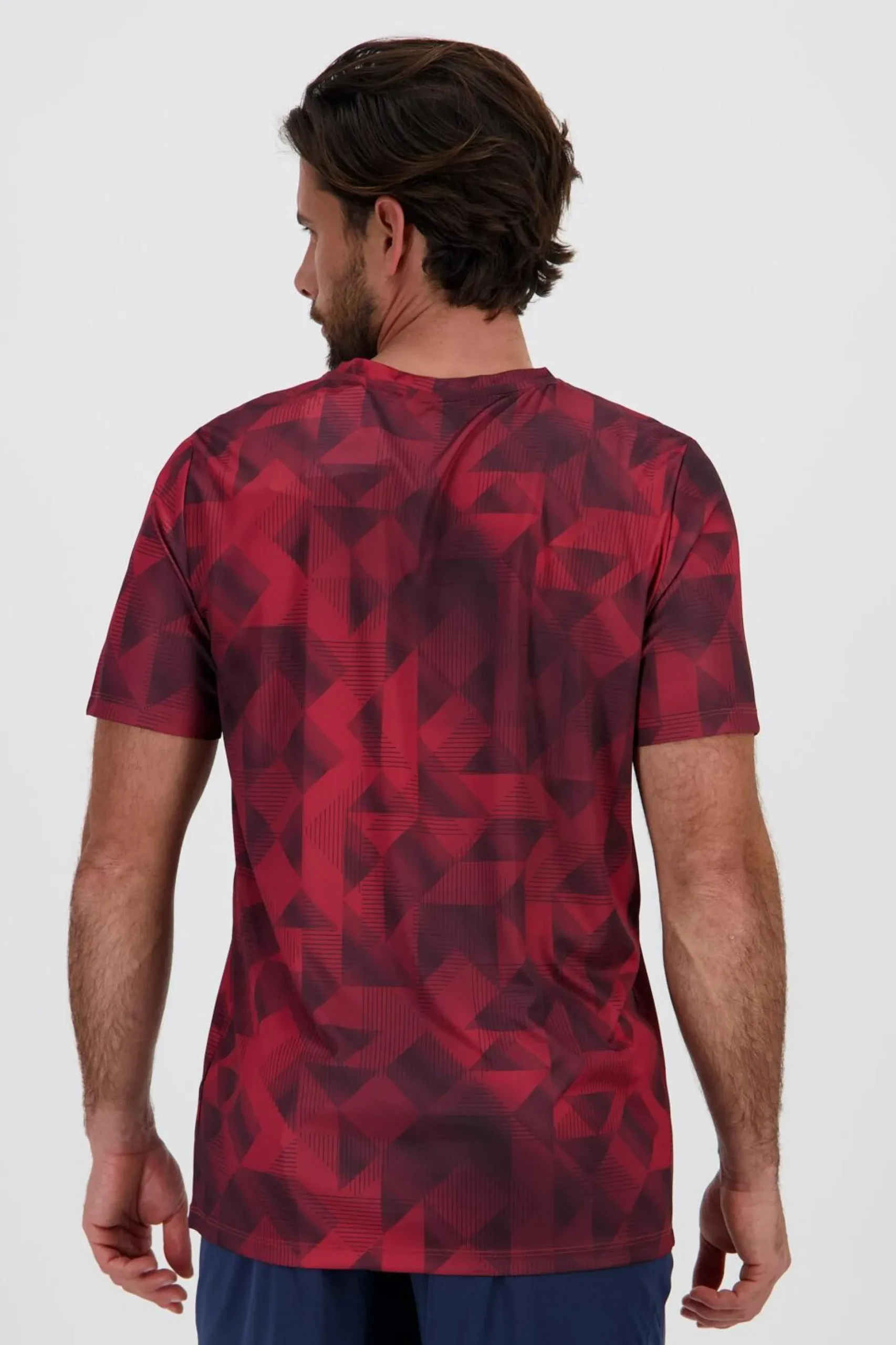 Umbro Performance