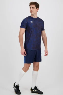 Umbro Performance
