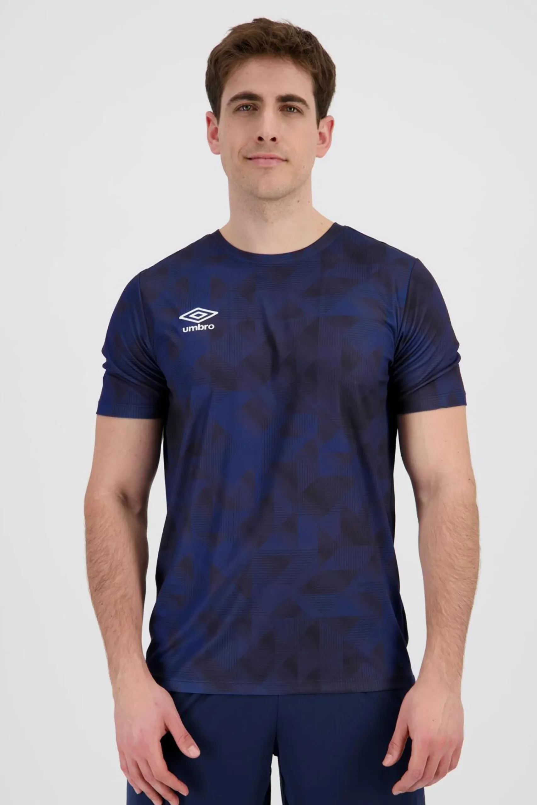 Umbro Performance