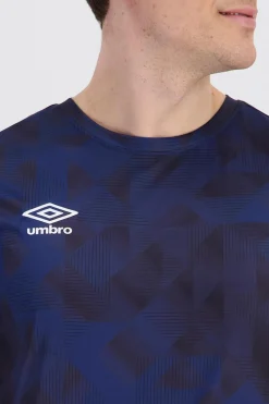 Umbro Performance
