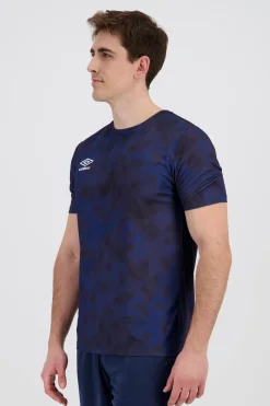 Umbro Performance