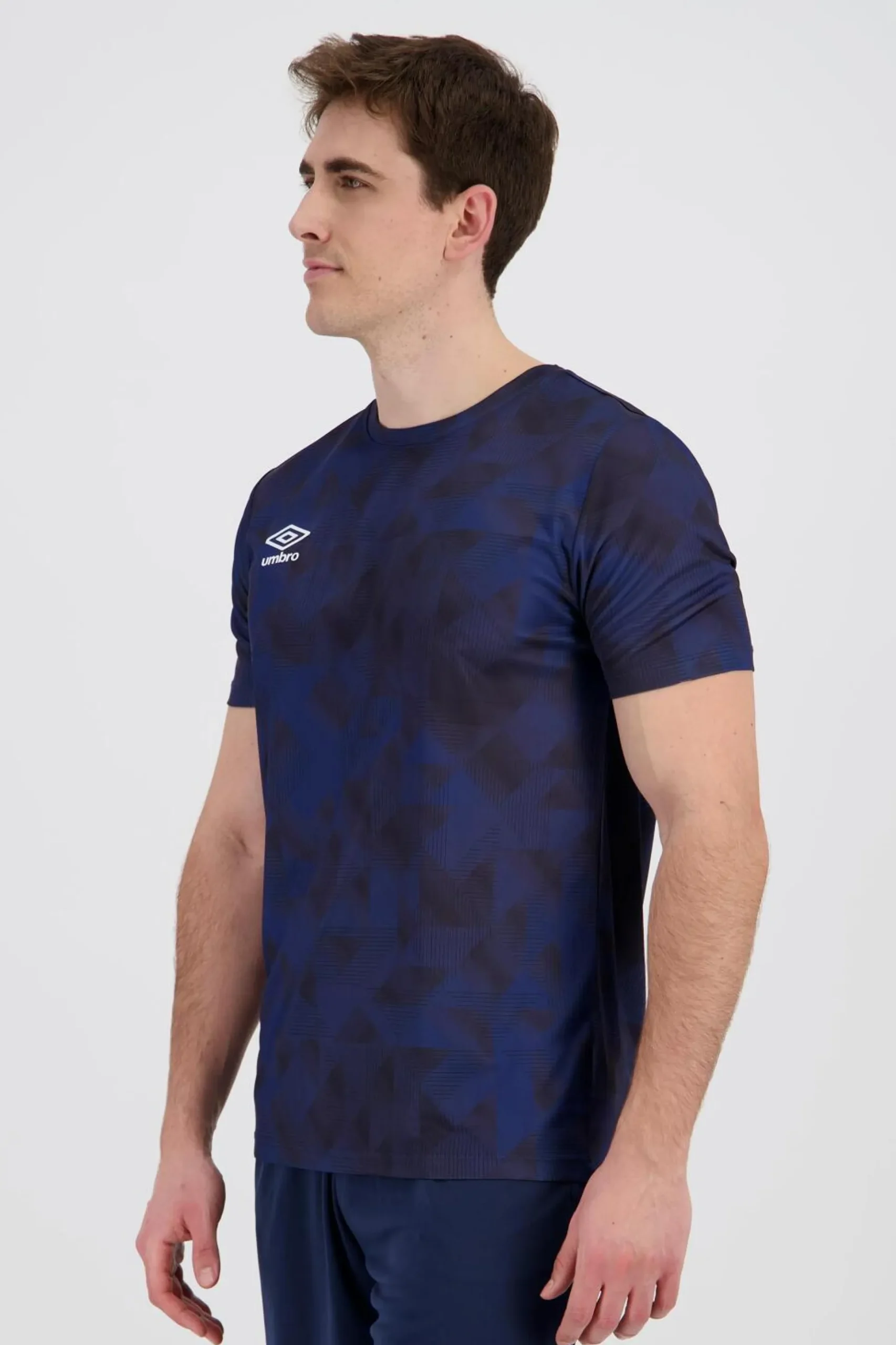 Umbro Performance