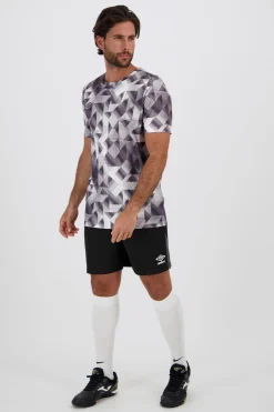 Umbro Performance
