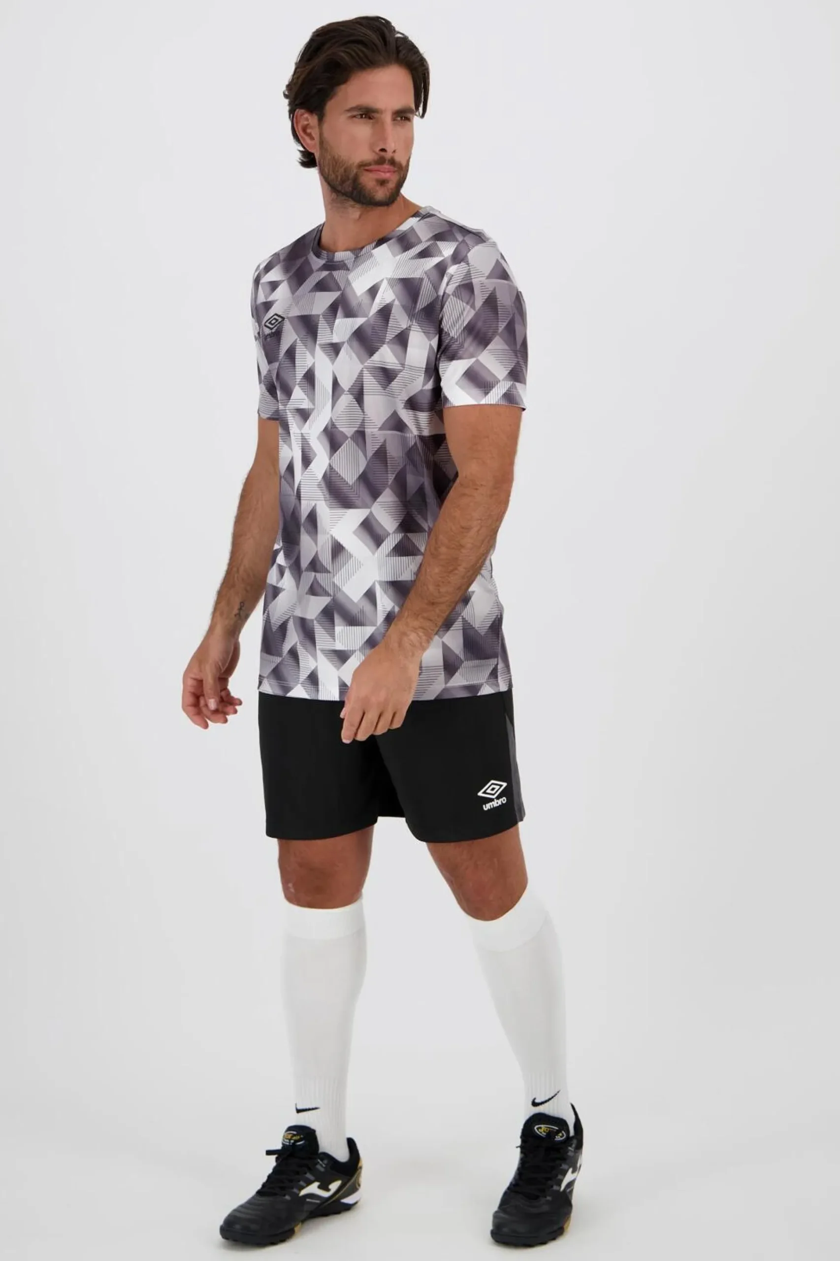 Umbro Performance