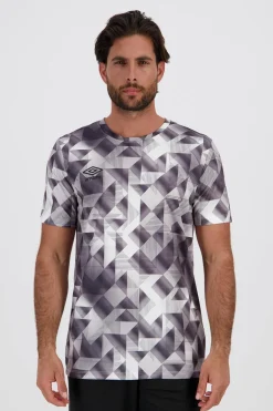Umbro Performance