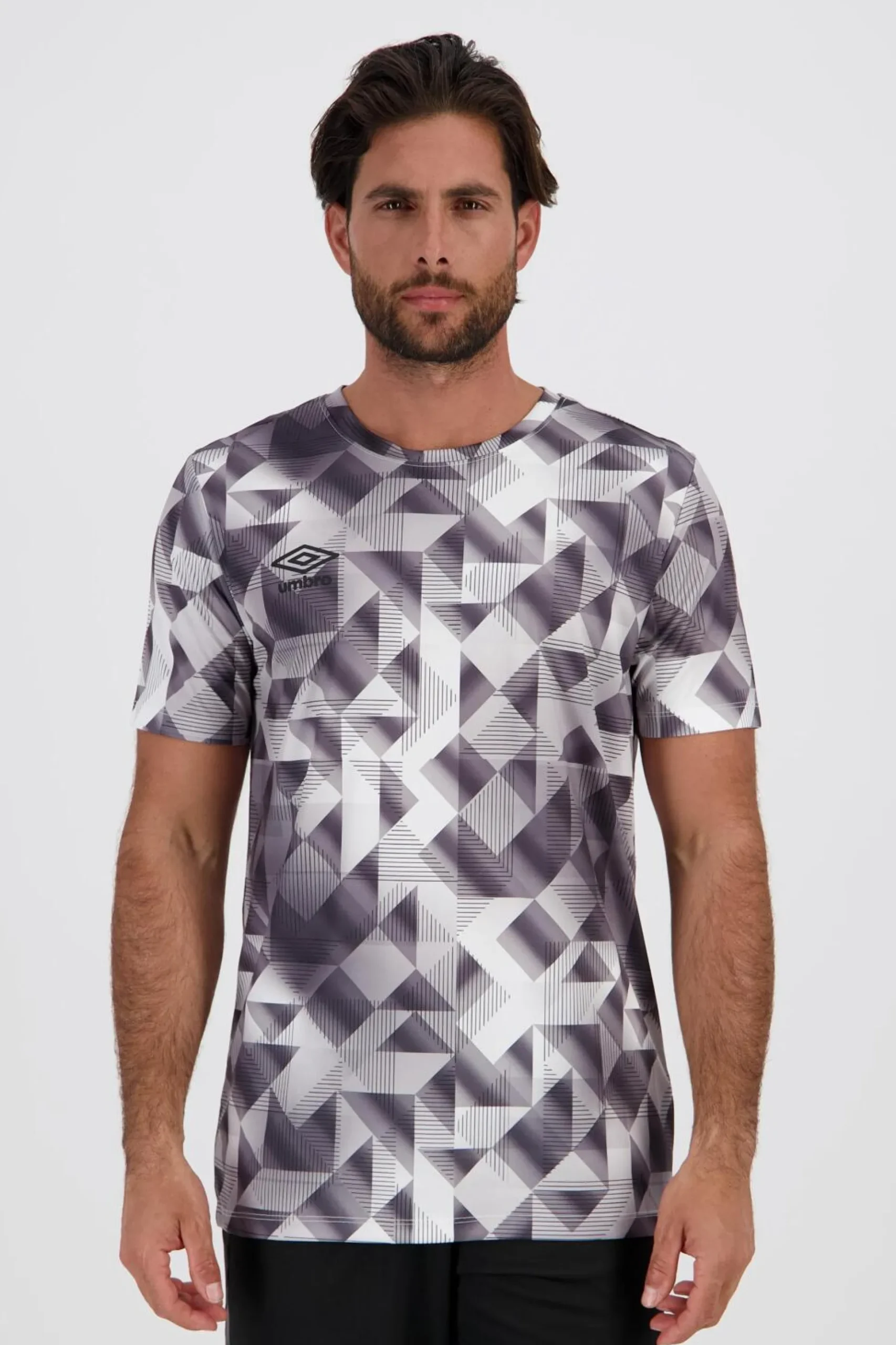 Umbro Performance