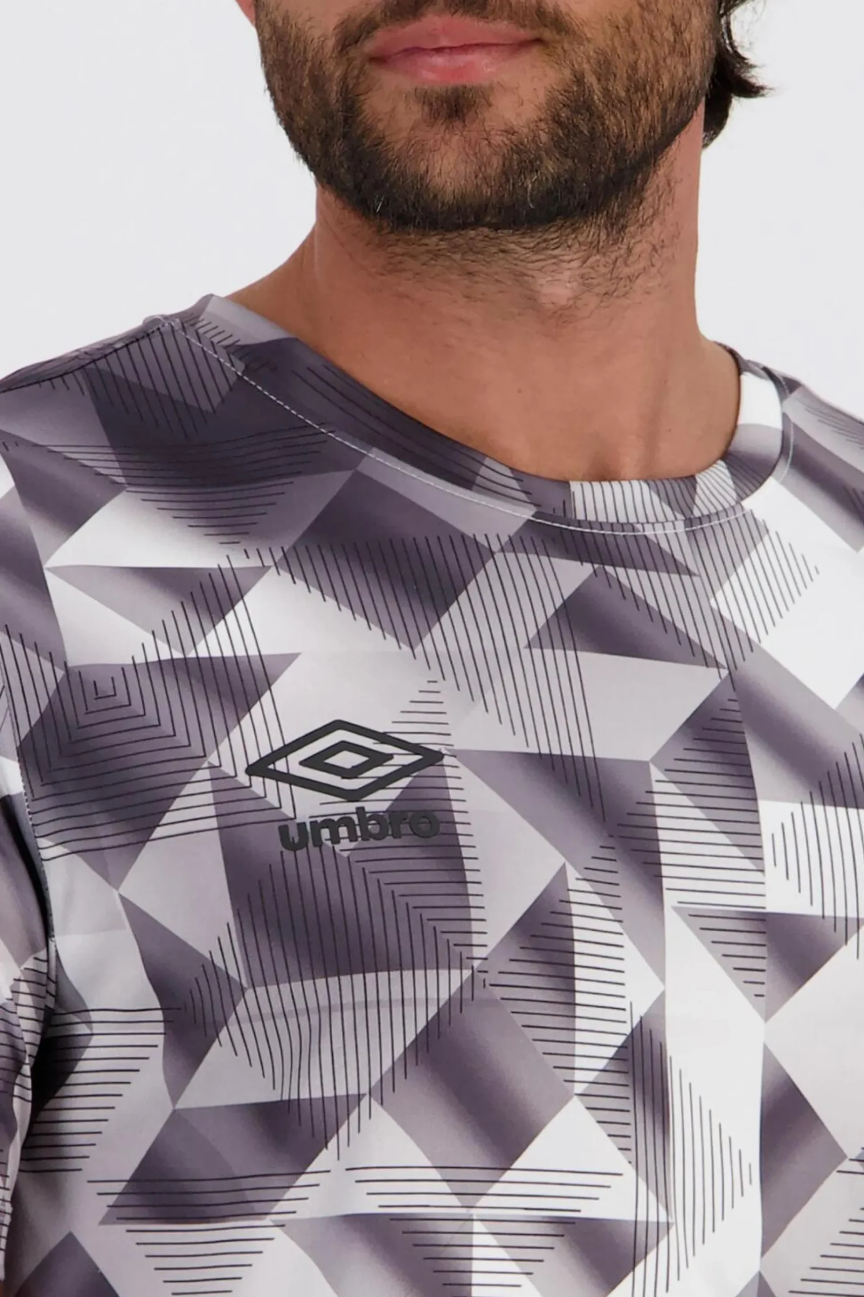 Umbro Performance