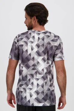 Umbro Performance