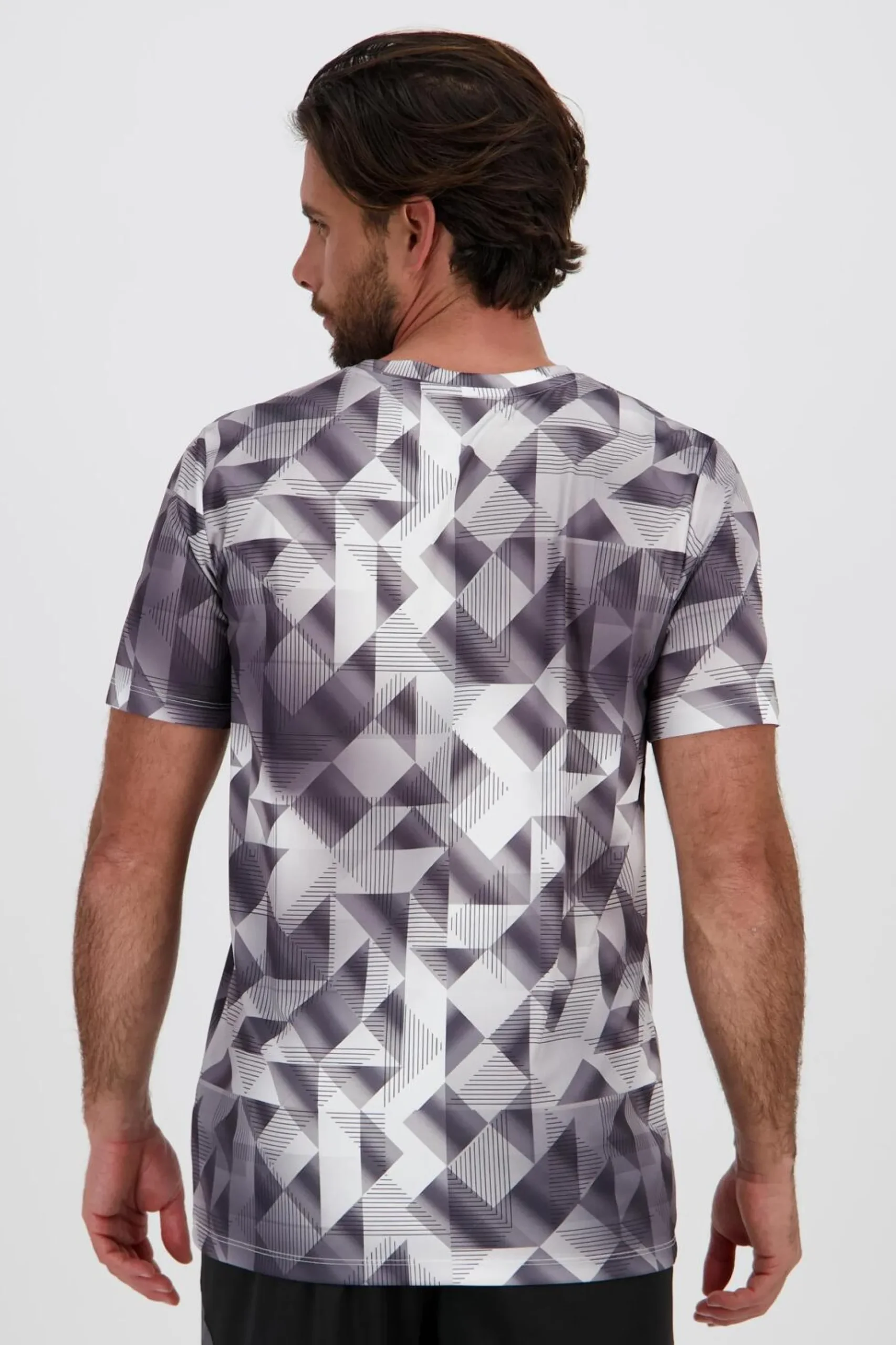 Umbro Performance