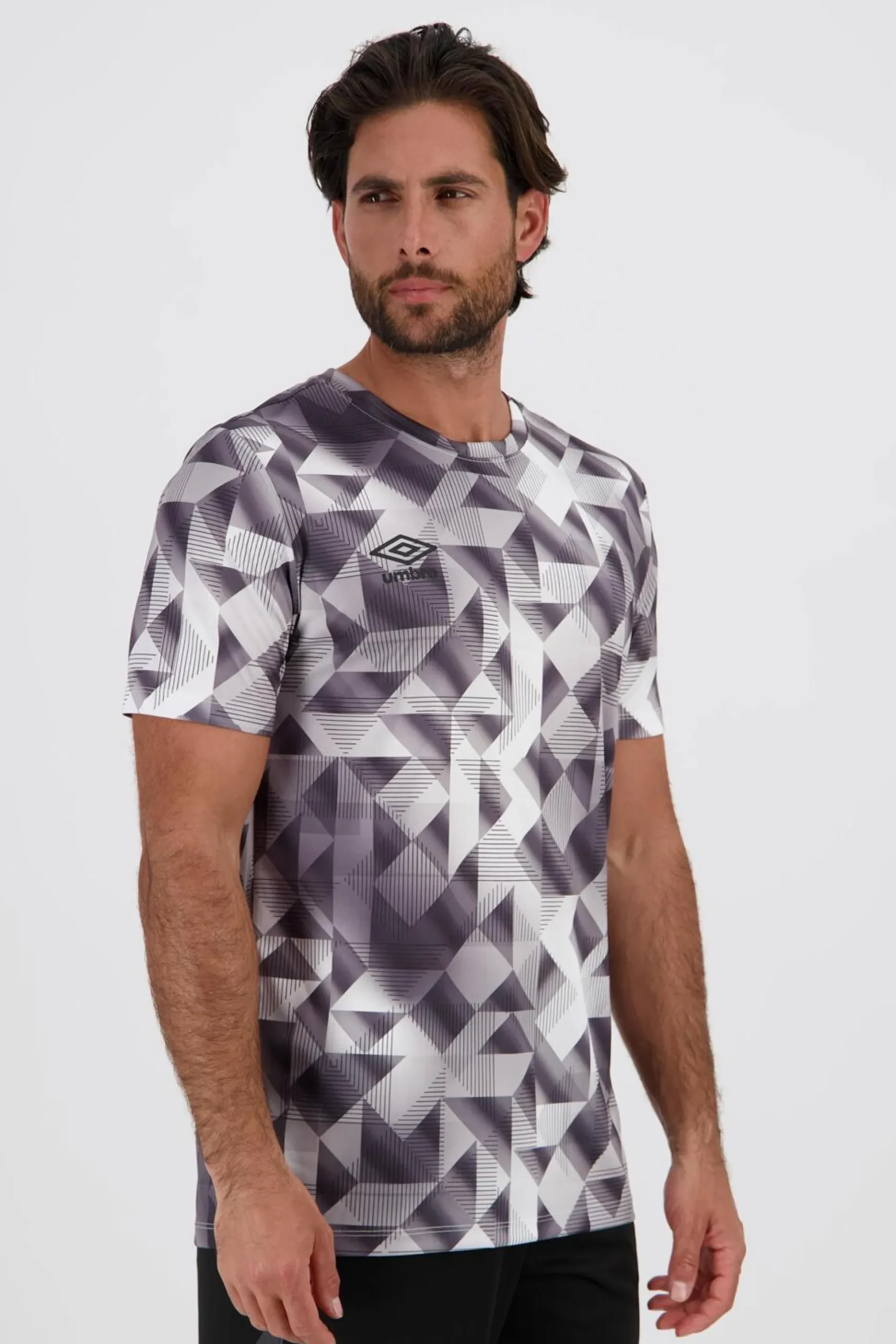 Umbro Performance