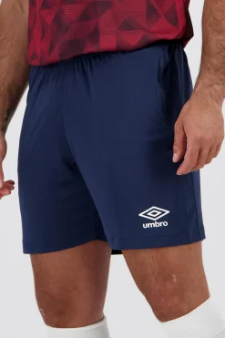 Umbro Performance