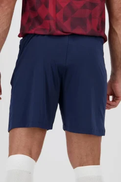 Umbro Performance