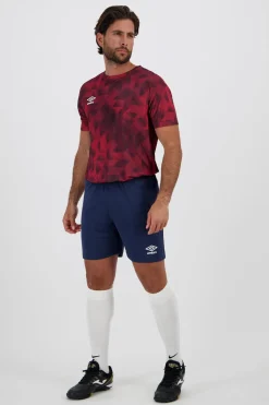Umbro Performance