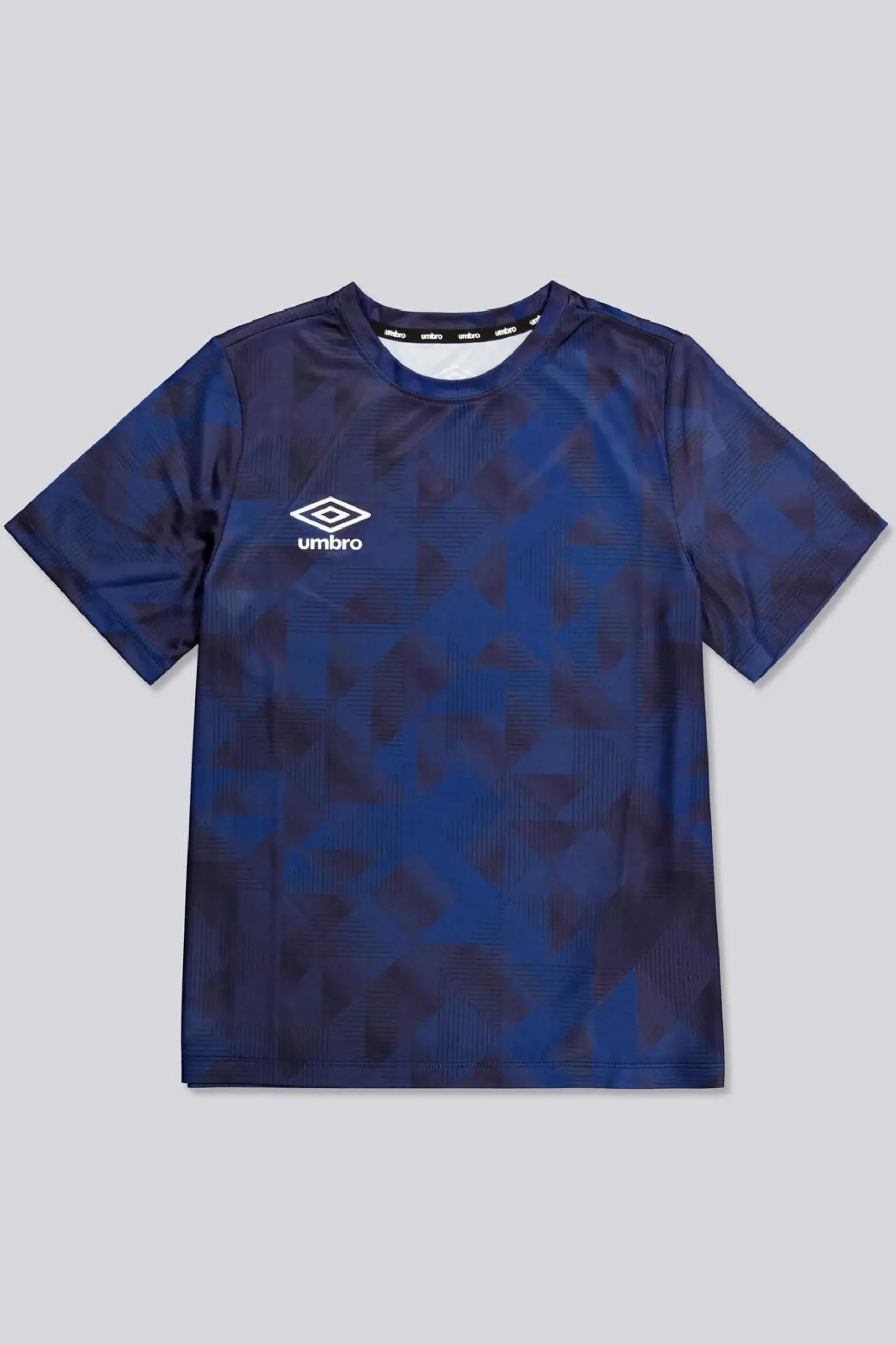 Umbro Performance