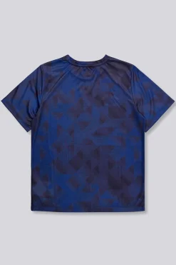 Umbro Performance