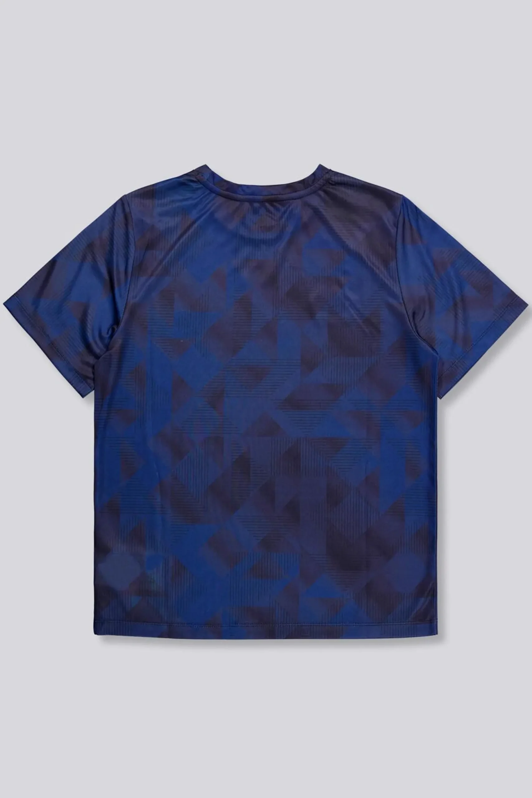 Umbro Performance