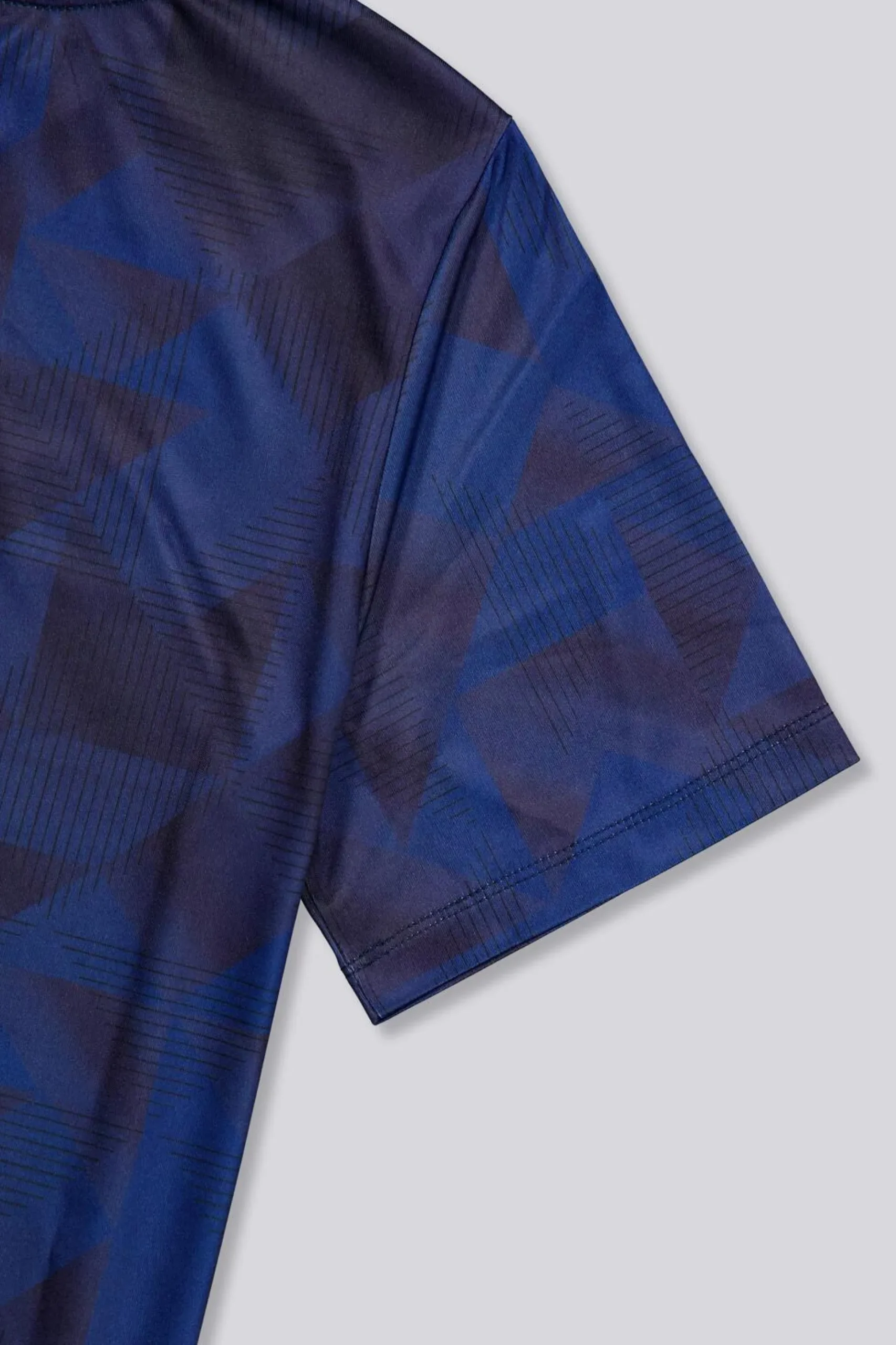 Umbro Performance