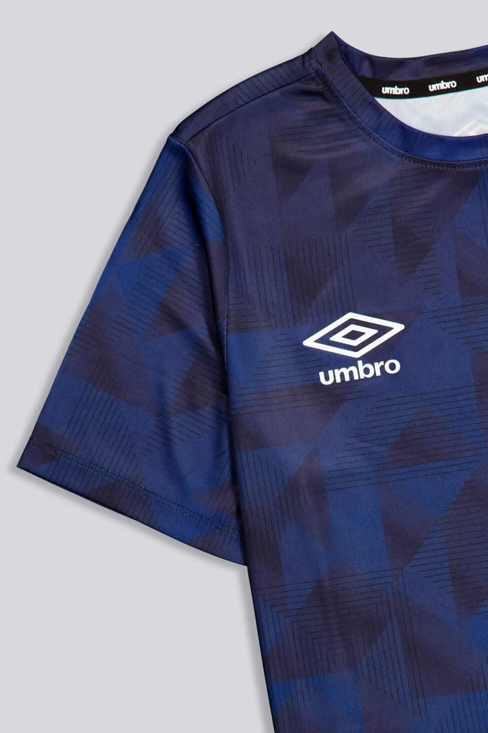 Umbro Performance
