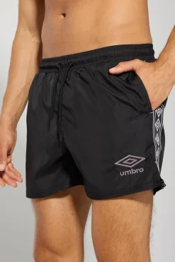 Umbro Tape