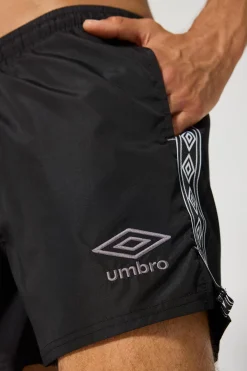 Umbro Tape
