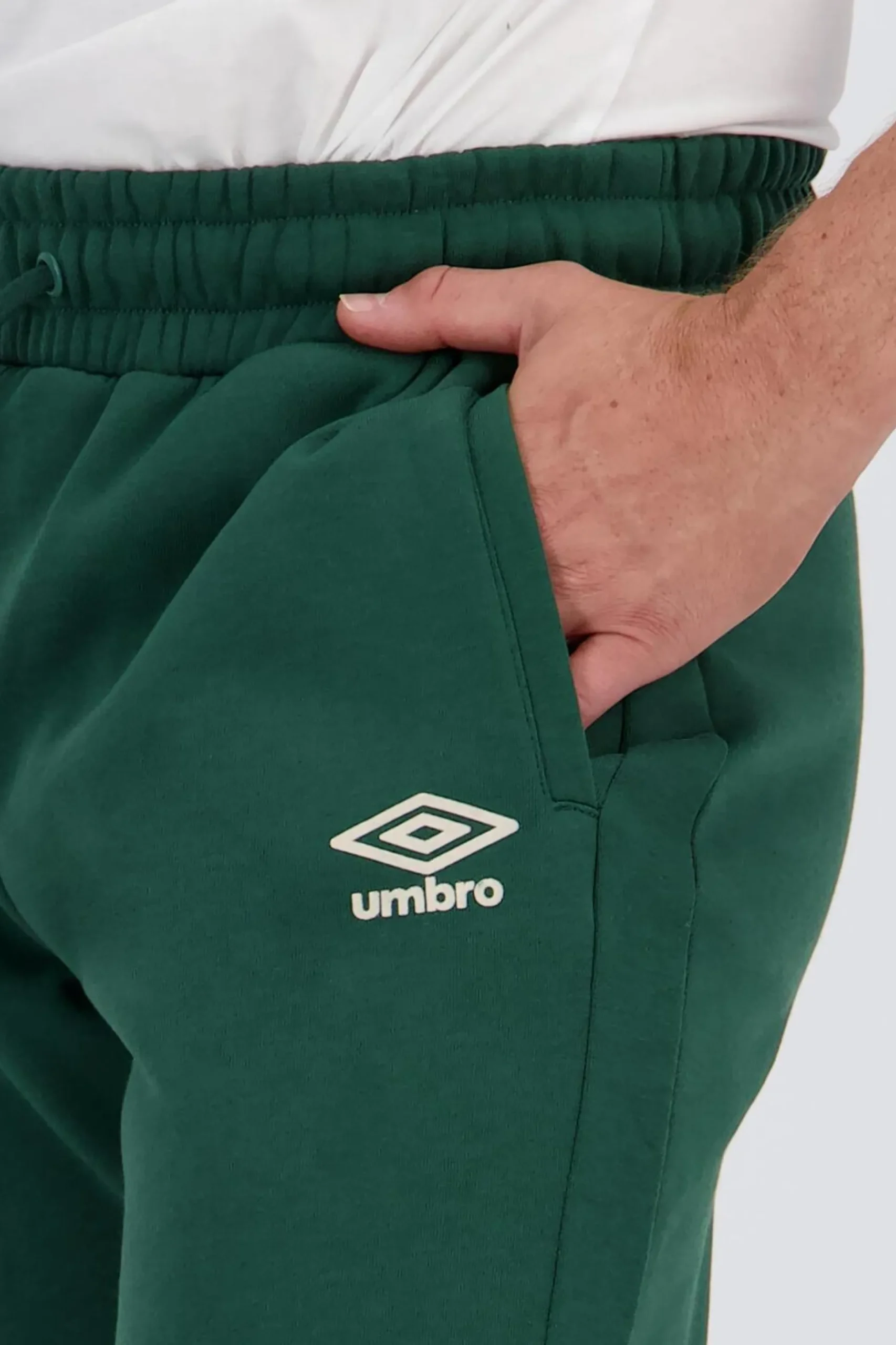 Umbro Tape
