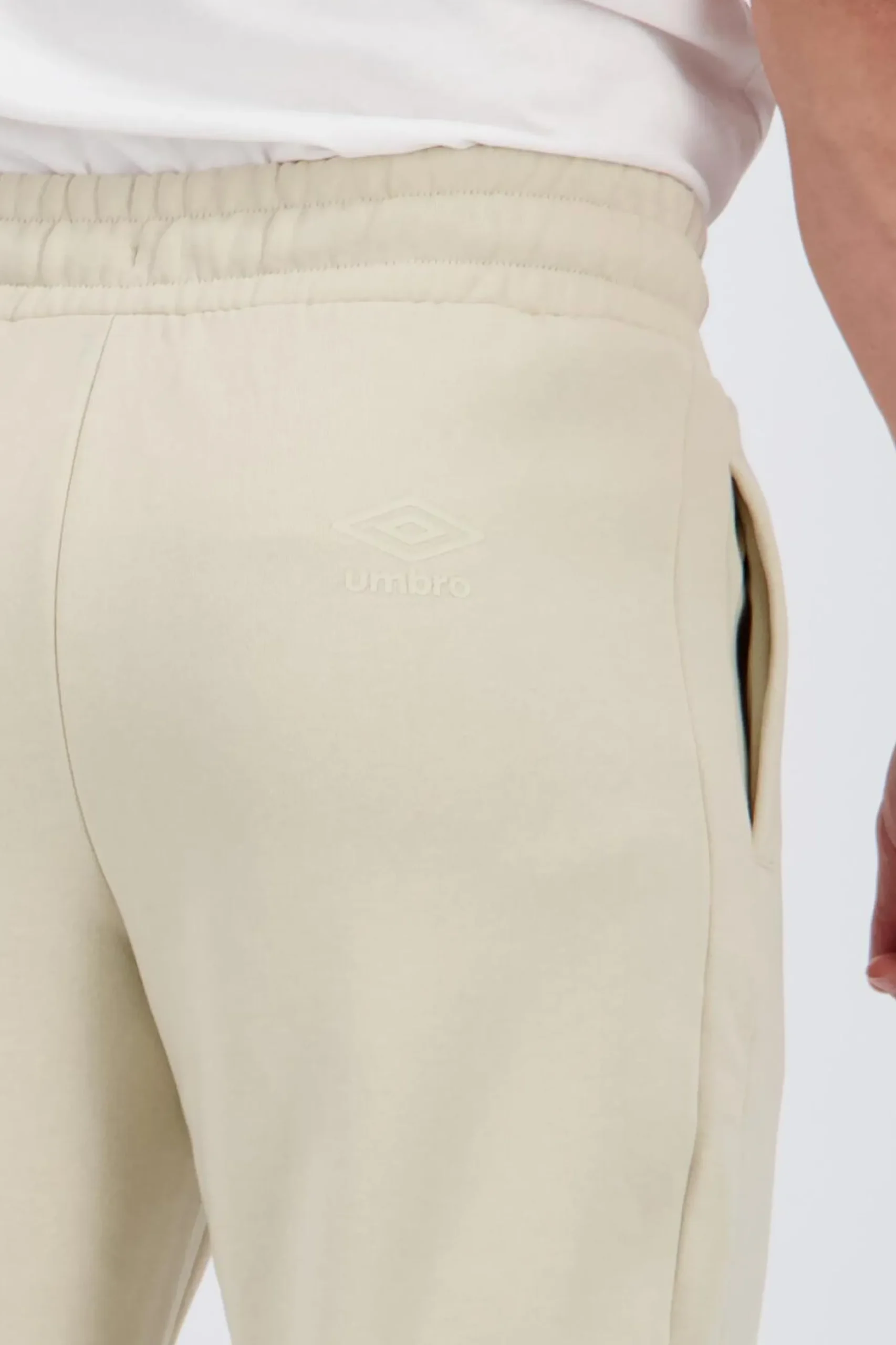 Umbro Tape