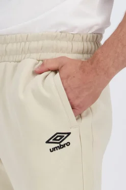 Umbro Tape