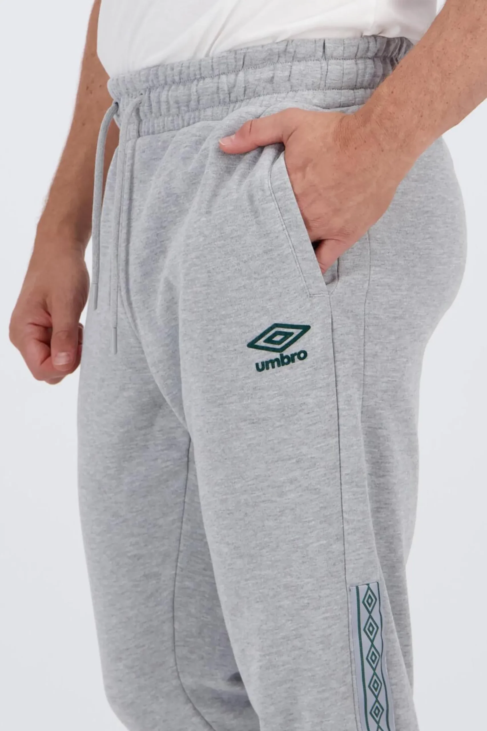 Umbro Tape