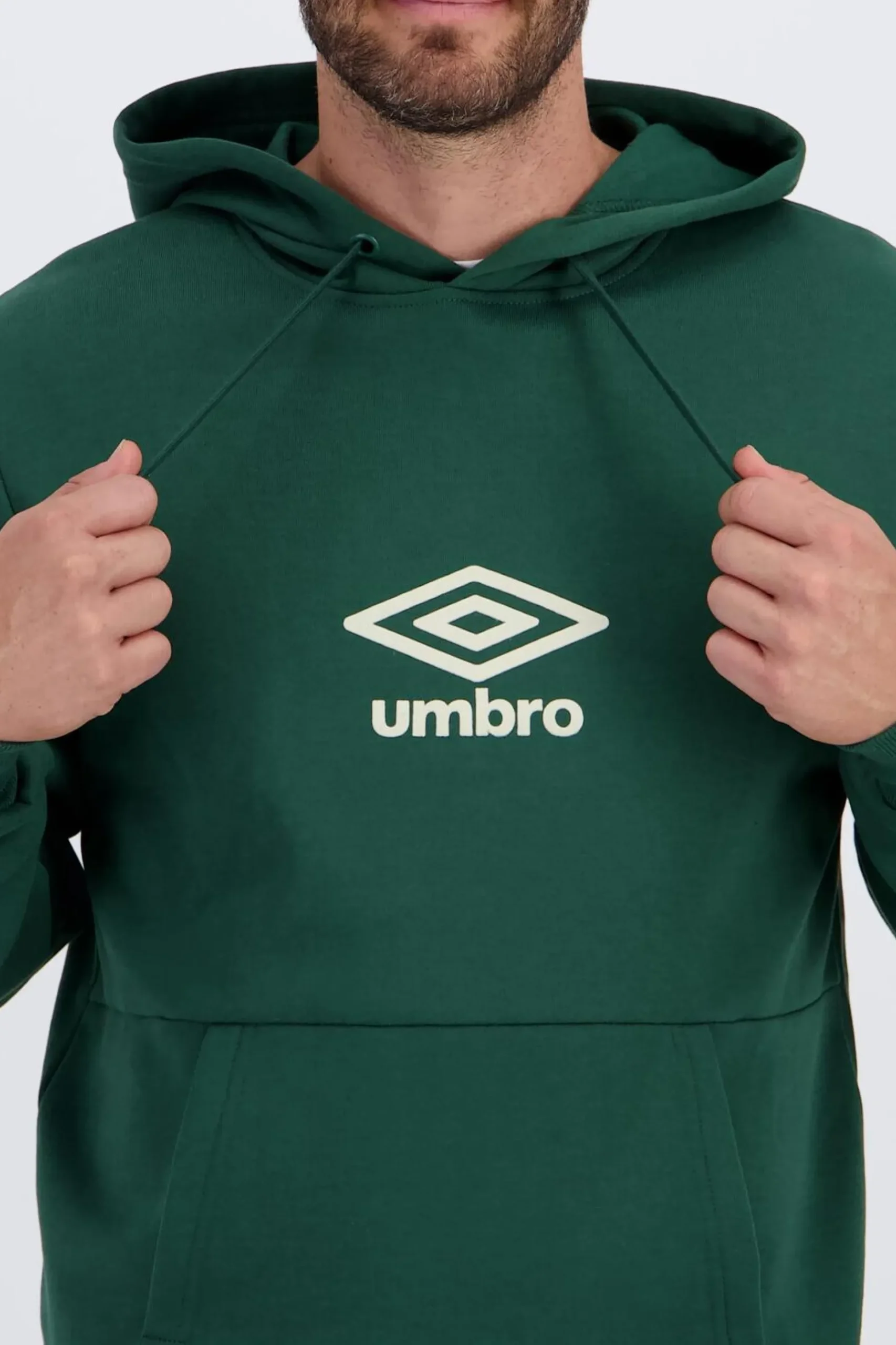 Umbro Tape