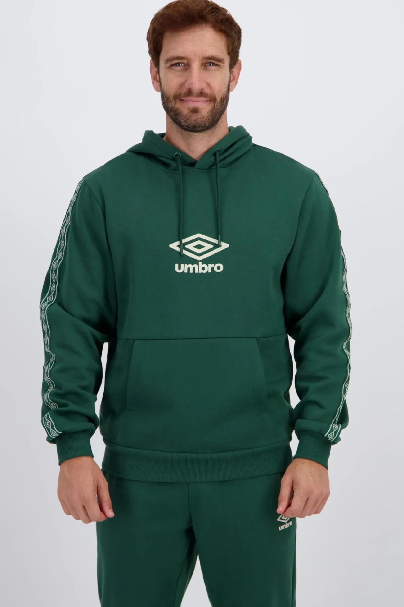 Umbro Tape