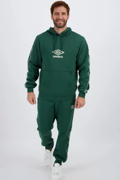 Umbro Tape