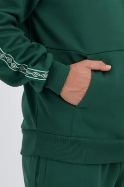 Umbro Tape