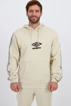 Umbro Tape