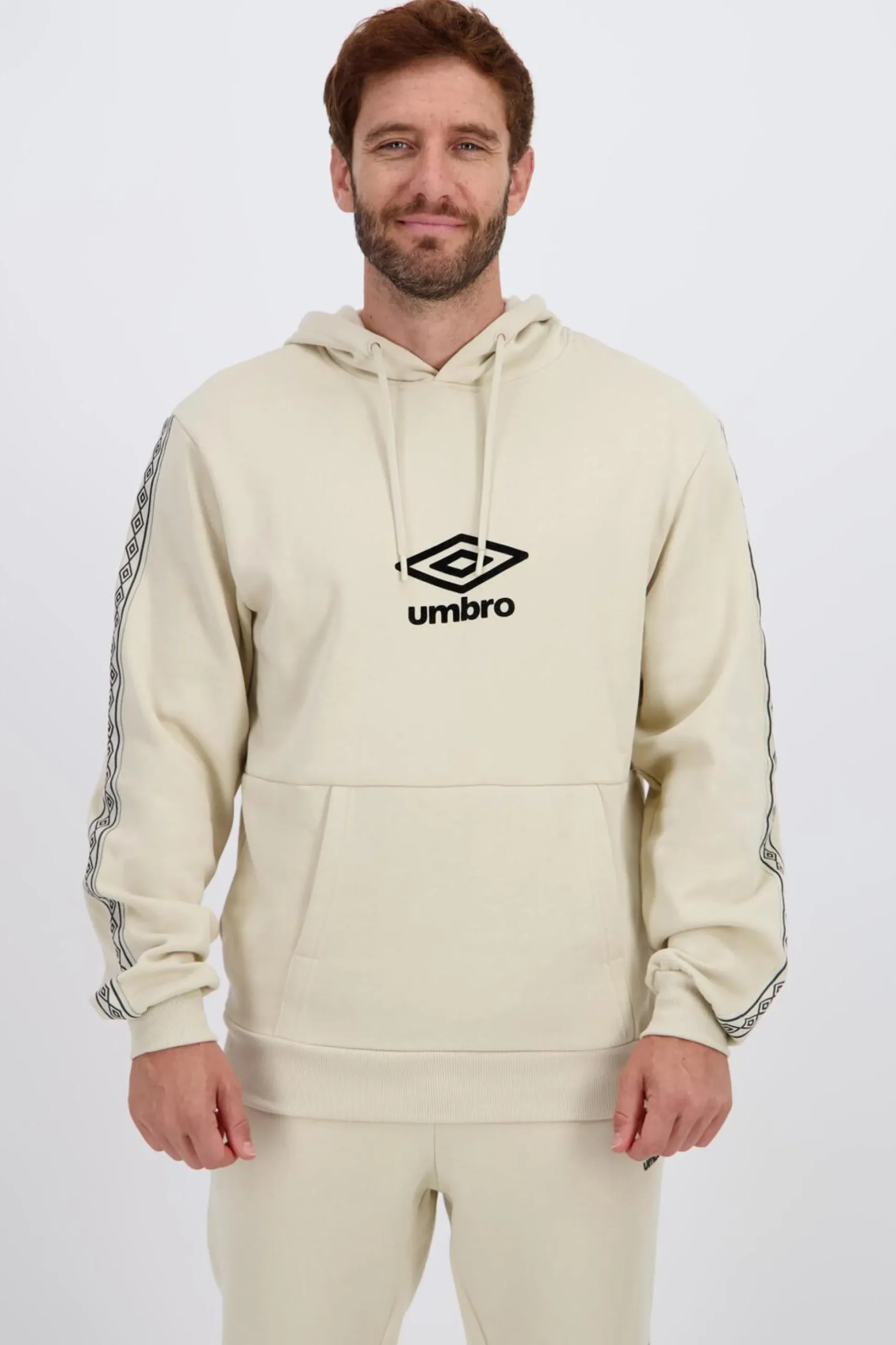 Umbro Tape