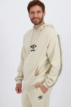 Umbro Tape