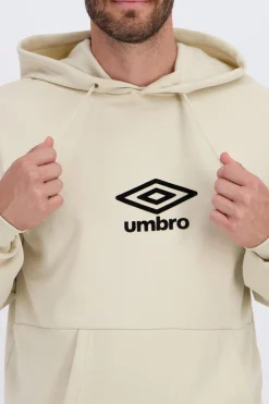 Umbro Tape