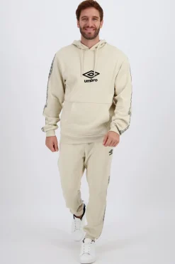 Umbro Tape