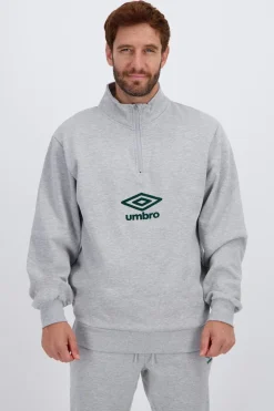 Umbro Tape