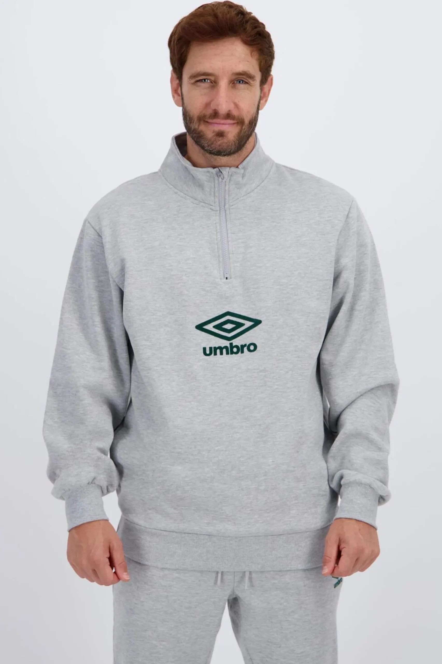 Umbro Tape