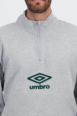 Umbro Tape