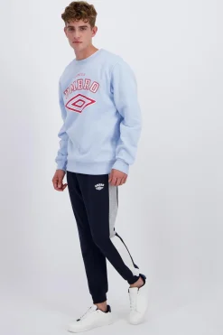 Umbro Varsity