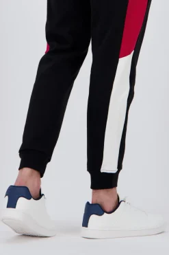 Umbro Varsity