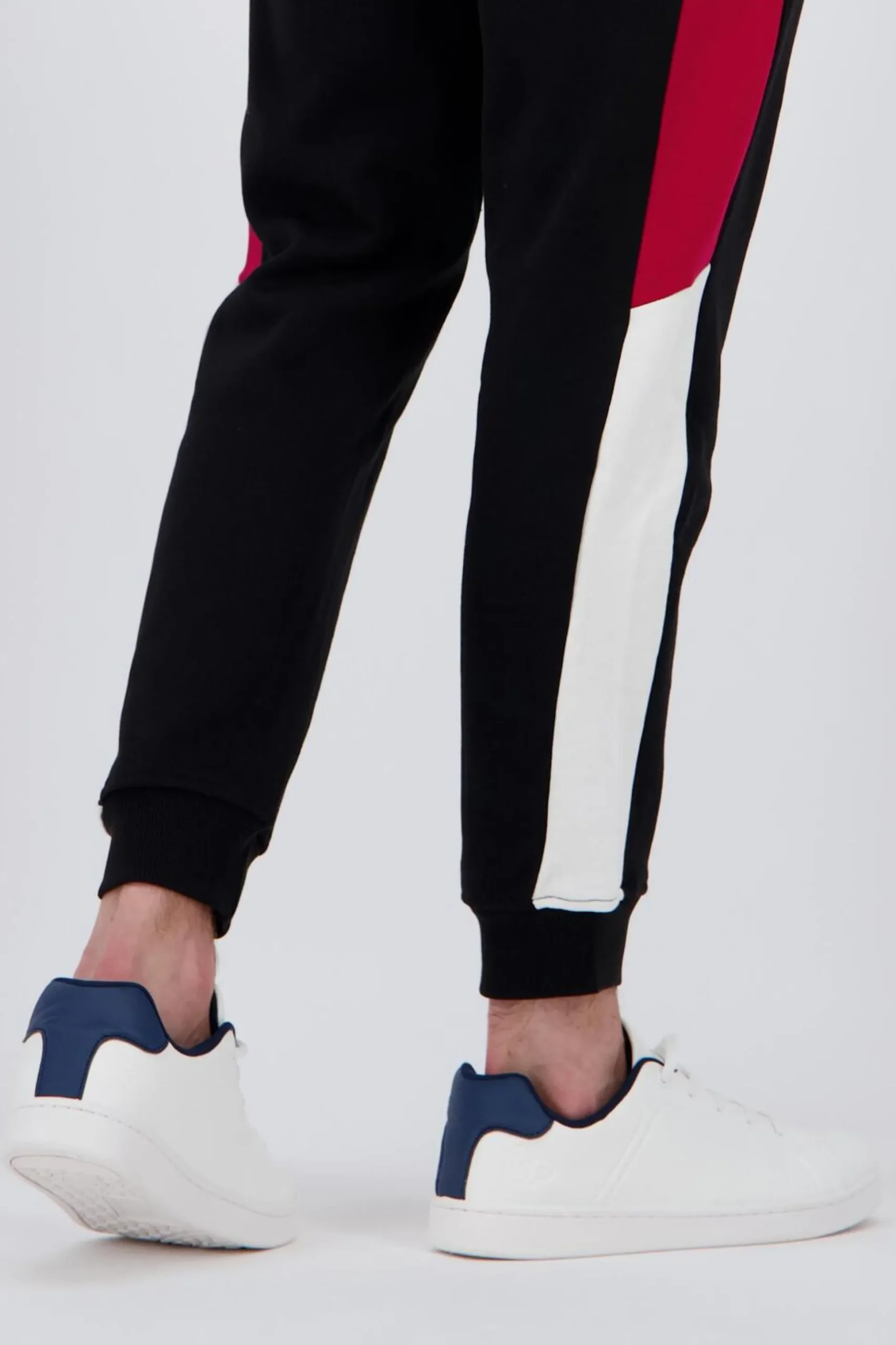 Umbro Varsity