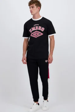 Umbro Varsity