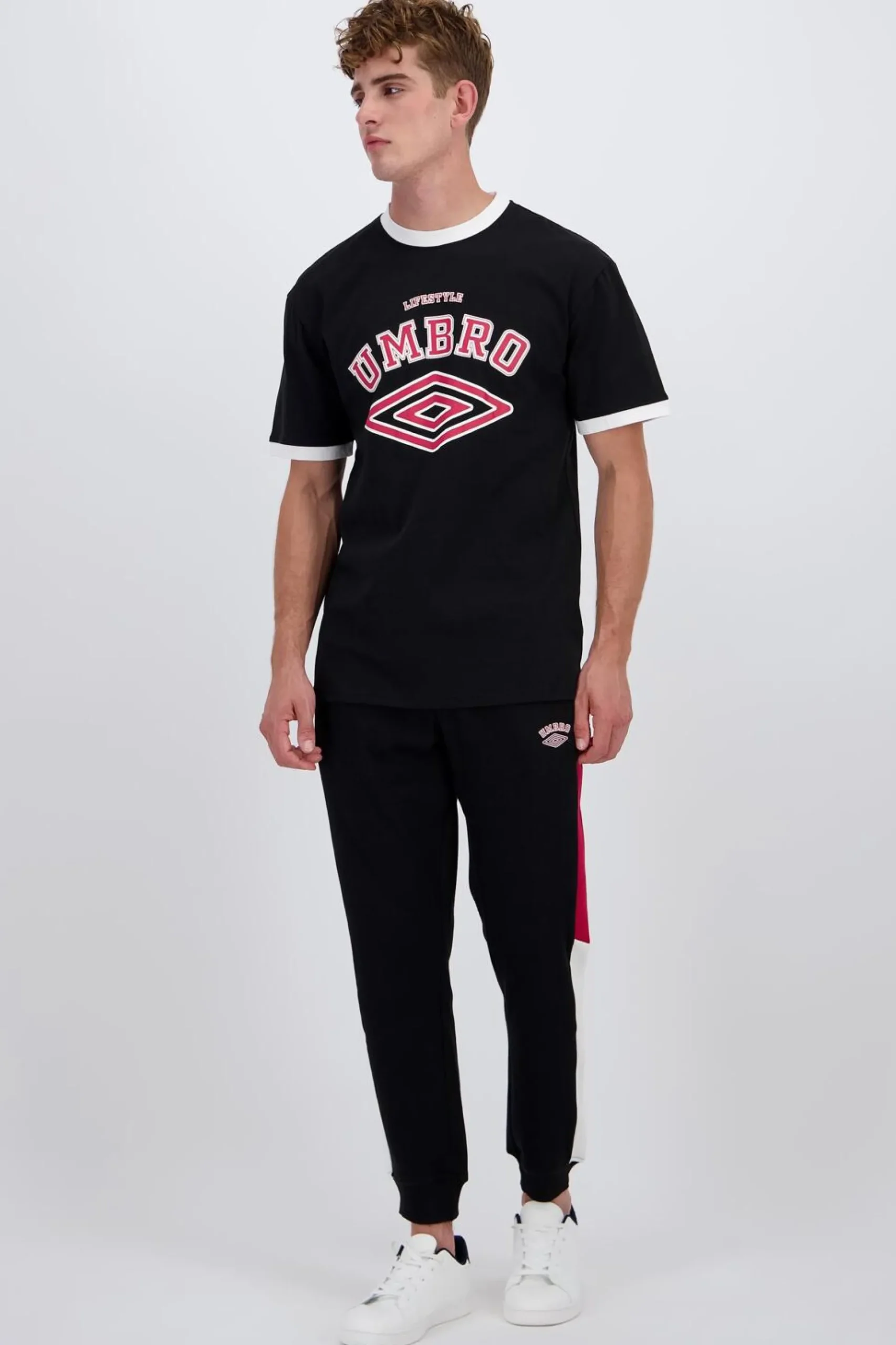 Umbro Varsity